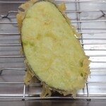 天麩羅処 ひらお - 