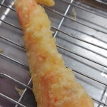 天麩羅処 ひらお - 