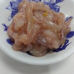 天麩羅処 ひらお - 