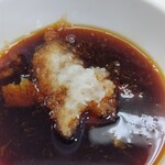 天麩羅処 ひらお - 