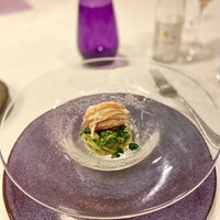 ラ ヴィオレッタ - 