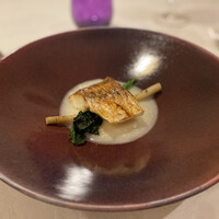 ラ ヴィオレッタ - 