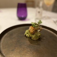 ラ ヴィオレッタ - 