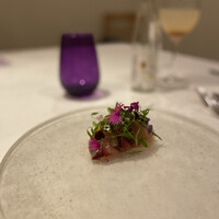 ラ ヴィオレッタ - 