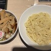 東京アンダーグラウンドラーメン 頑者