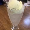 カフェ Katsura 上野学園前店