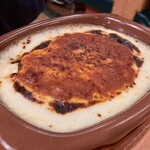 サイゼリヤ - 