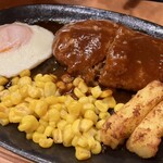 サイゼリヤ - 