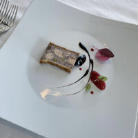 タワーズレストラン クーカーニョ - 