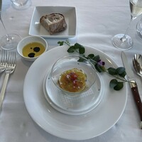 タワーズレストラン クーカーニョ - 