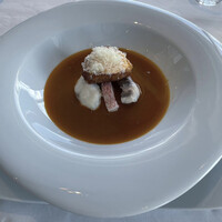 タワーズレストラン クーカーニョ - 