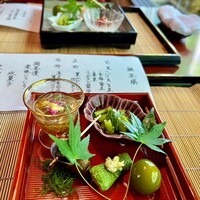 葉山 日影茶屋 - 