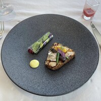 タワーズレストラン クーカーニョ - 