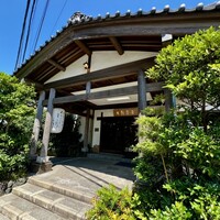 葉山 日影茶屋 - 