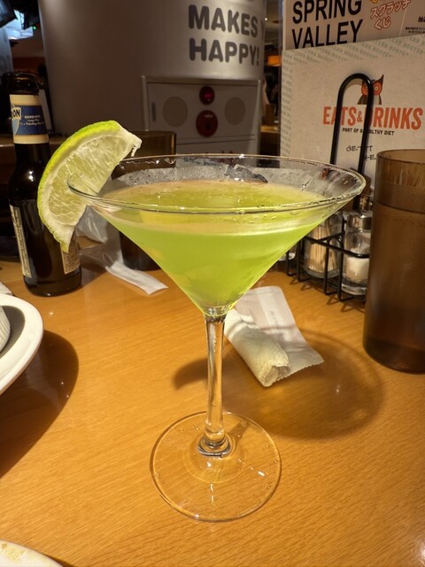 Hooters Ginza Ginza Ten photo 3