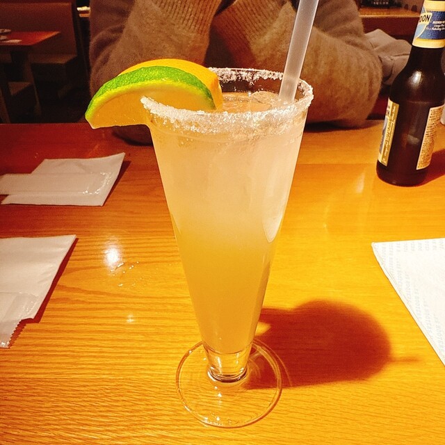 Hooters Ginza Ginza Ten photo 2