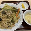 ぎょうざの満洲 飯能駅前店