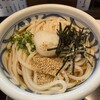 手打うどん すみた