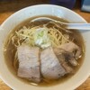 自家製麺 伊藤