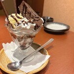 全席個室居酒屋 忍家 黑磯店