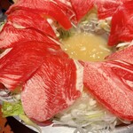 全席個室居酒屋 忍家 黑磯店