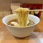 RAMEN ガモウスマイル - 