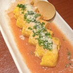 全席個室居酒屋 忍家 黑磯店