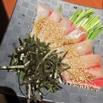 全席個室居酒屋 忍家 黑磯店