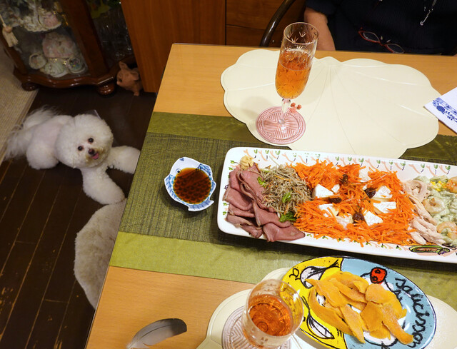 Restaurant PATIO photo 2