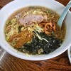 ラーメンショップ 川島店