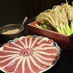 ファイヤーバード - 