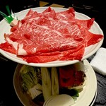 禪