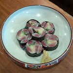 火弖ル - 