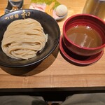 つけ麺 和 東京本店 - 