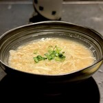 ファイヤーバード - 