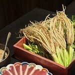 ファイヤーバード - 