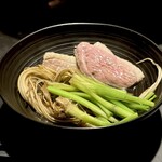 ファイヤーバード - 