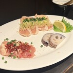 ファイヤーバード - 