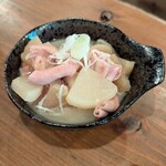 火弖ル - 