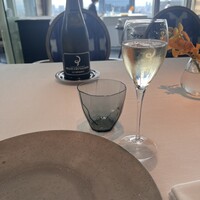 シグネチャー - 