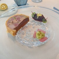 シグネチャー - 