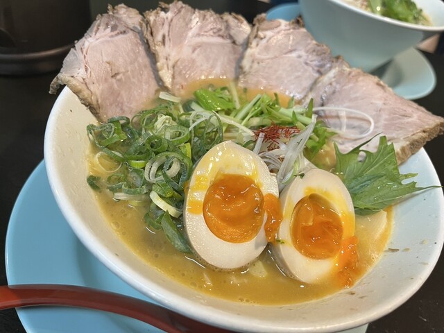 Fuse Hosomi Shoten photo 2