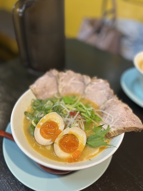 Fuse Hosomi Shoten photo 3