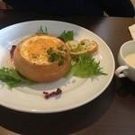 Cafe & Dining Enn - 