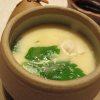 別邸 きときと - 