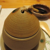別邸 きときと - 