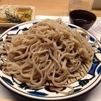 魯忍 - 