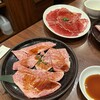 焼肉 山河 江古田店