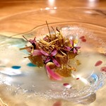 IL TEATRINO DA SALONE - 