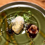 IL TEATRINO DA SALONE - 